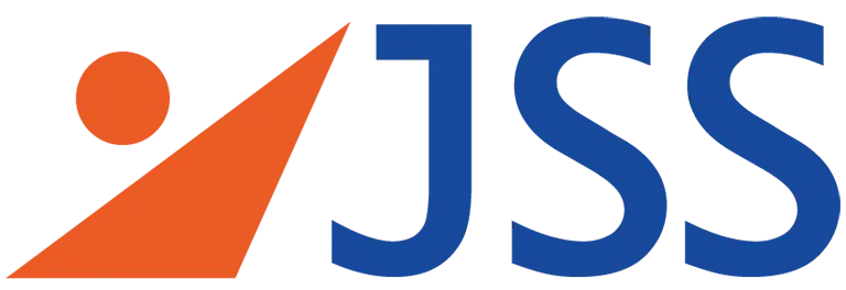 NSGグループ 学校推奨パソコン 購入サイト